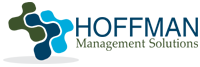 Hoffman Management Solutions